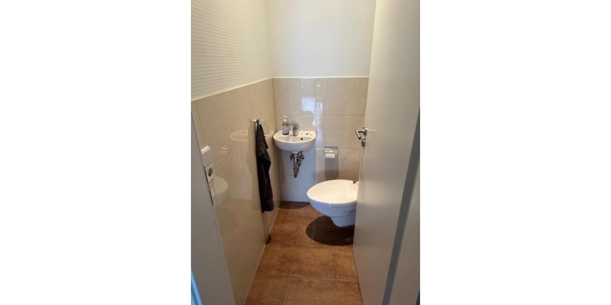 Etagenwohnung Leipzig Nordwest - 4 Zimmer, 99 m&sup2;, 269.000&euro; | Angebot:25850165