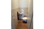 Etagenwohnung Leipzig Nordwest - 4 Zimmer, 99 m&sup2;, 269.000&euro; | Angebot:25850165