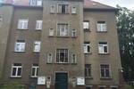3 Zimmer über 2 Etagen mit 1 Terrasse