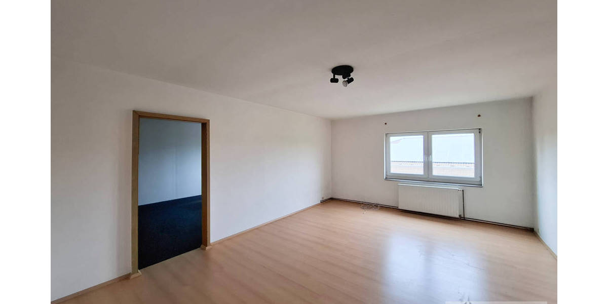 Gewerbeobjekt Merseburg - 691.000&euro; | Angebot:25729487