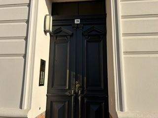 Etagenwohnung Leipzig Sellerhausen-Stünz - 3 Zimmer, 76 m&sup2;, 199.000&euro; | Angebot:25702712