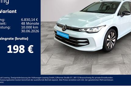VW Golf 15.960 km 28.770 &euro; Borna 04552