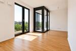 Dachgeschoßwohnung Leipzig Mitte - 3 Zimmer, 81 m&sup2;, 1.458&euro; | Angebot:26676987