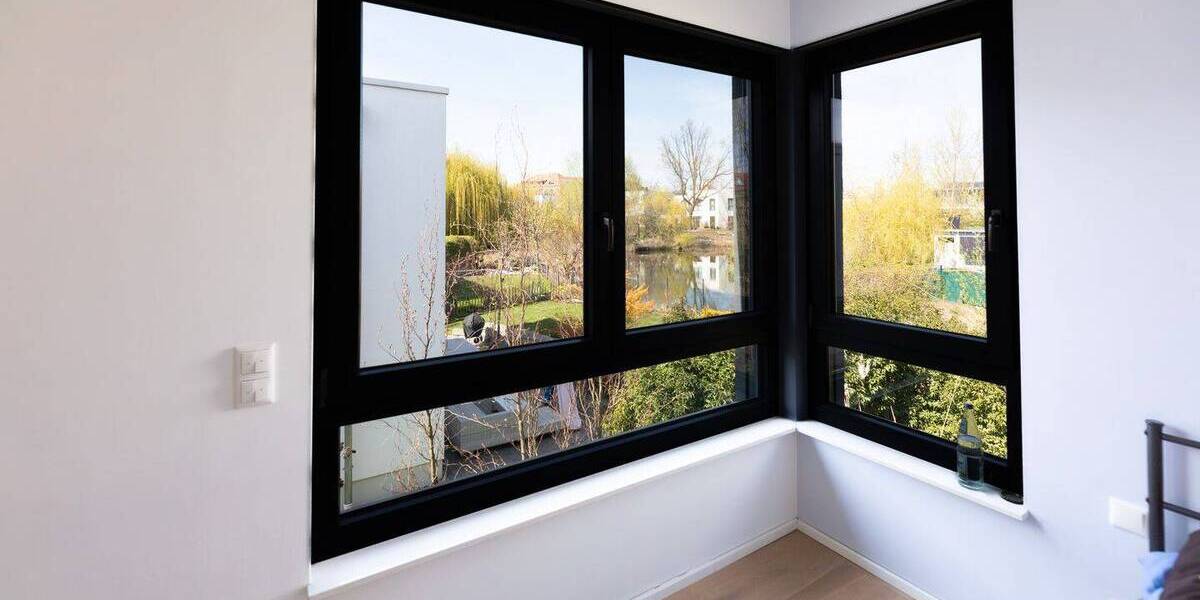 Einfamilienhaus Leipzig Gohlis-Mitte - 6 Zimmer, 197 m&sup2;, 1.300.000&euro; | Angebot:26275497