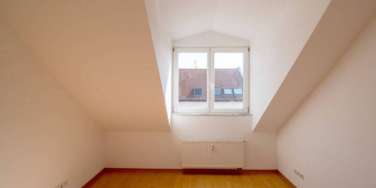 Einfamilienhaus Leipzig Gohlis-Mitte - 3 Zimmer, 235.000&euro; | Angebot:26092668