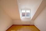 Einfamilienhaus Leipzig Gohlis-Mitte - 3 Zimmer, 235.000&euro; | Angebot:26092668