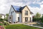 Einfamilienhaus Taucha - 5 Zimmer, 212 m&sup2;, 425.750&euro; | Angebot:26903669