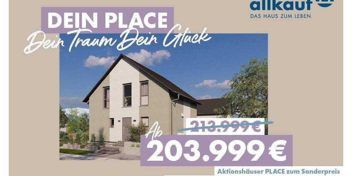 Mehrfamilienhaus, Wohnhaus Brandis Kleinsteinberg - 4 Zimmer, 136 m&sup2;, 289.000&euro; | Angebot:25821478