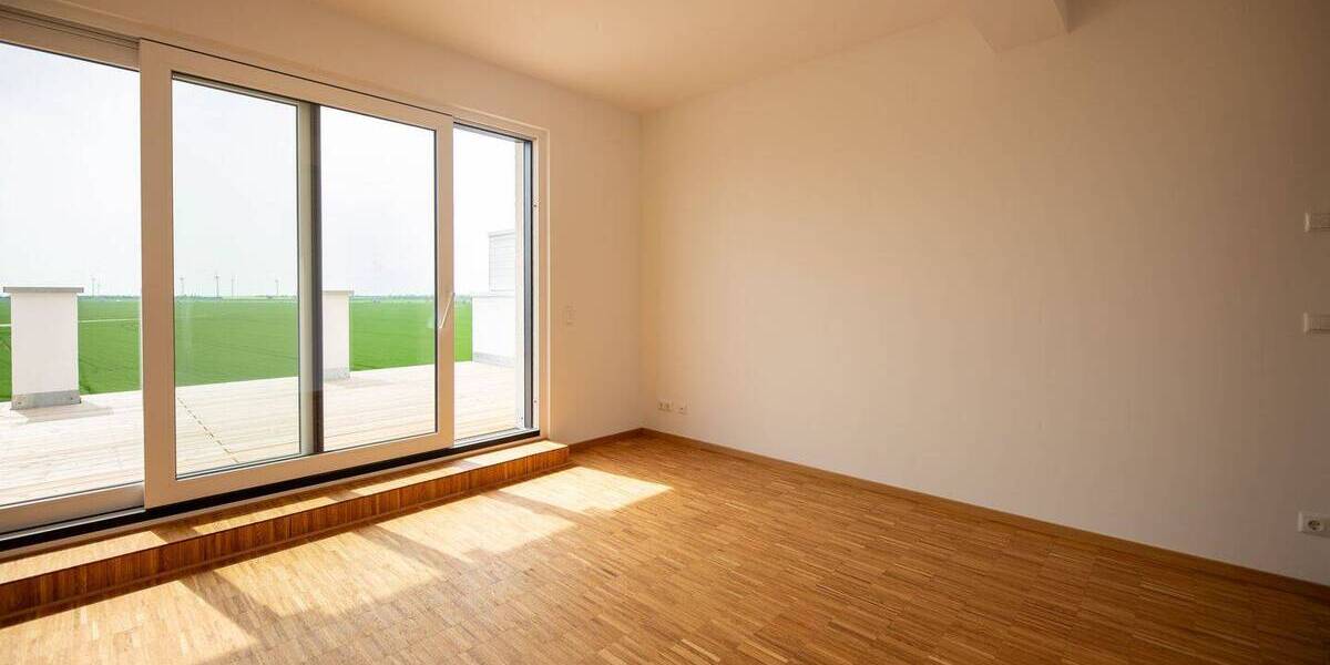 Reihenendhaus Markranstädt Göhrenz - 5 Zimmer, 141 m&sup2;, 555.000&euro; | Angebot:25682509