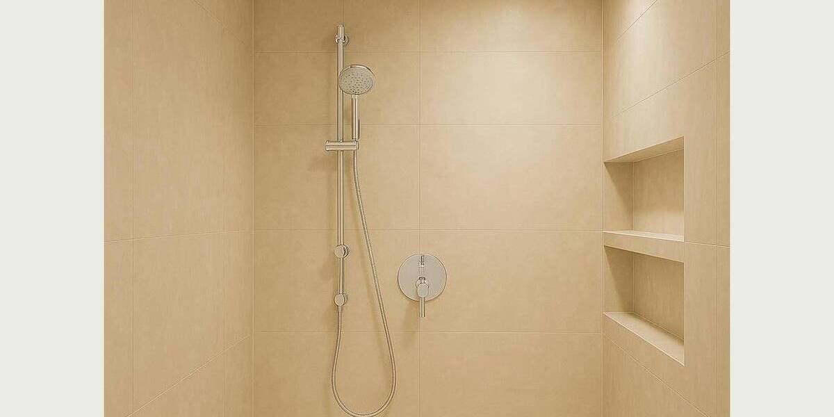 Etagenwohnung Leipzig Schönefeld-Abtnaundorf - 4 Zimmer, 181 m&sup2;, 1.050.000&euro; | Angebot:25673752