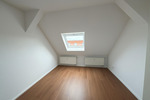 Etagenwohnung Leipzig Stötteritz - 2 Zimmer, 39 m&sup2;, 85.000&euro; | Angebot:25701642