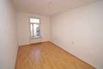 Tolle 2-Zimmer Dachgeschoßwohnung mit Loggia - Direkt am Lene-Voigt-Park