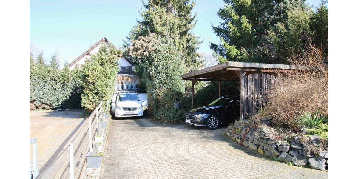 Einfamilienhaus Ammelshain Ammelshain - 6 Zimmer, 200 m&sup2;, 530.000&euro; | Angebot:26686665
