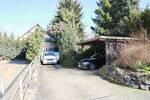 Einfamilienhaus Ammelshain Ammelshain - 6 Zimmer, 200 m&sup2;, 530.000&euro; | Angebot:26686665