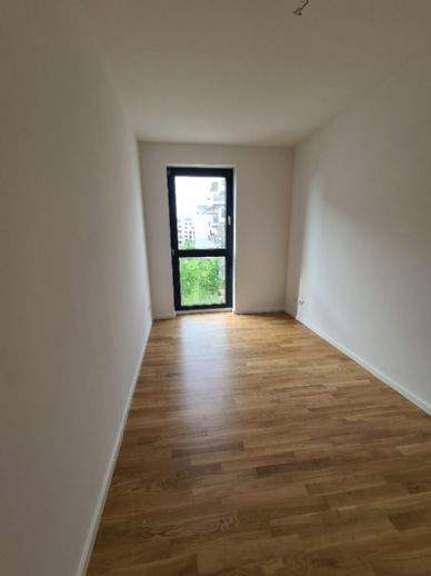 Etagenwohnung Leipzig Neulindenau - 4 Zimmer, 91 m&sup2;, 1.210&euro; | Angebot:26392179