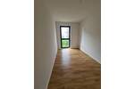 Etagenwohnung Leipzig Neulindenau - 4 Zimmer, 91 m&sup2;, 1.210&euro; | Angebot:26392179