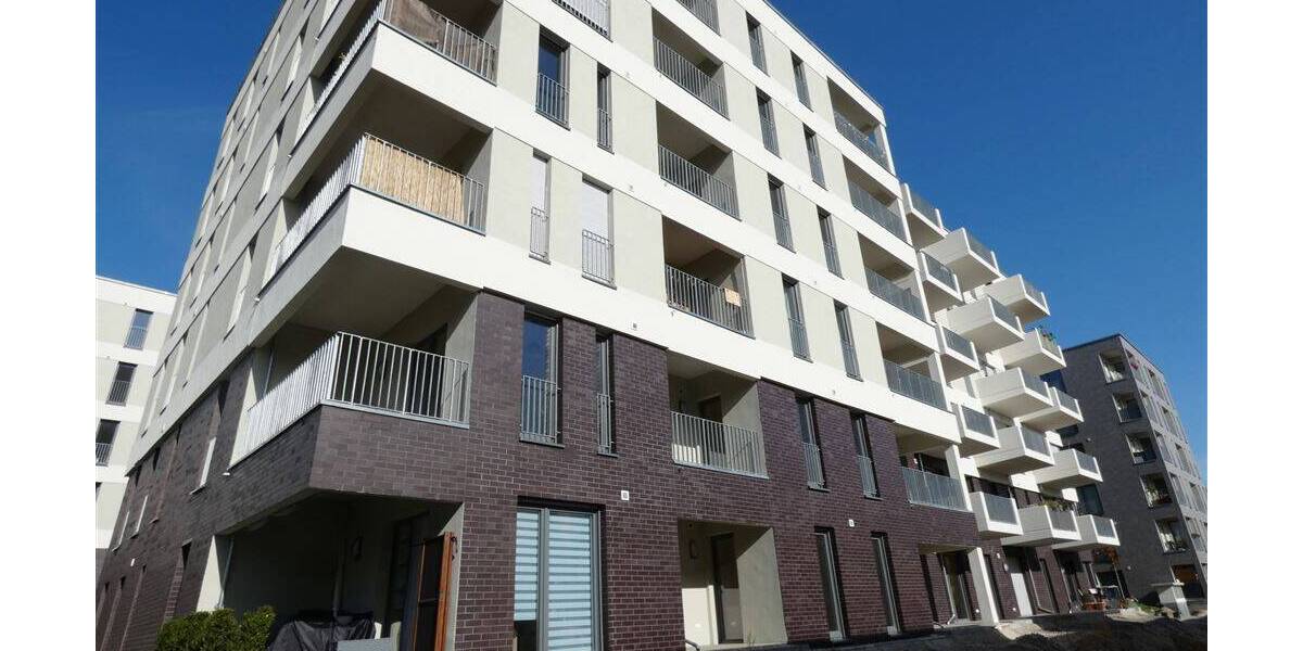 Etagenwohnung Leipzig Plagwitz - 2 Zimmer, 69 m&sup2;, 930&euro; | Angebot:26275824