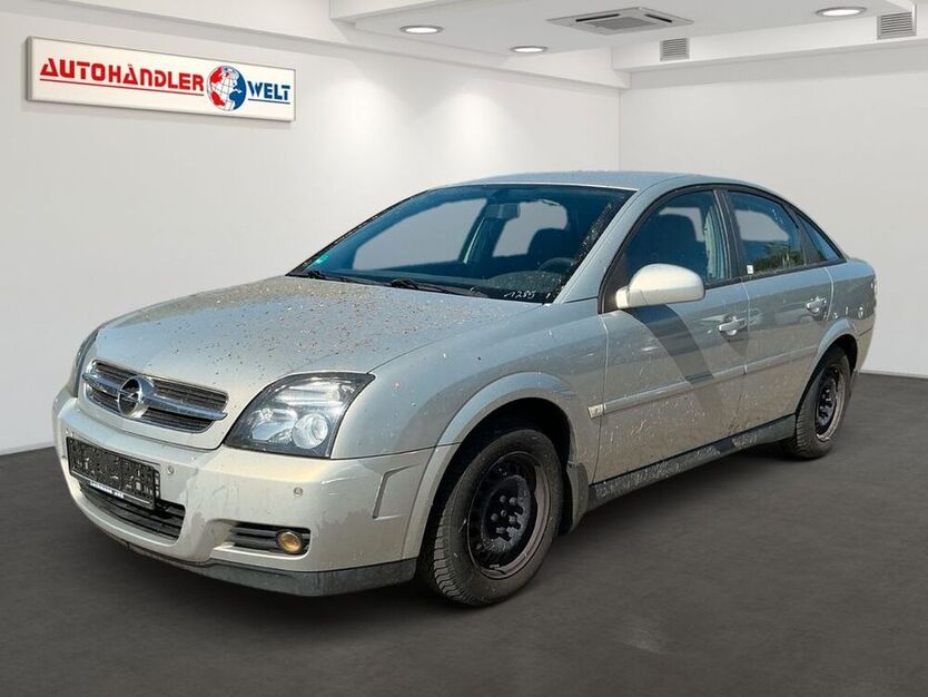 Vectra