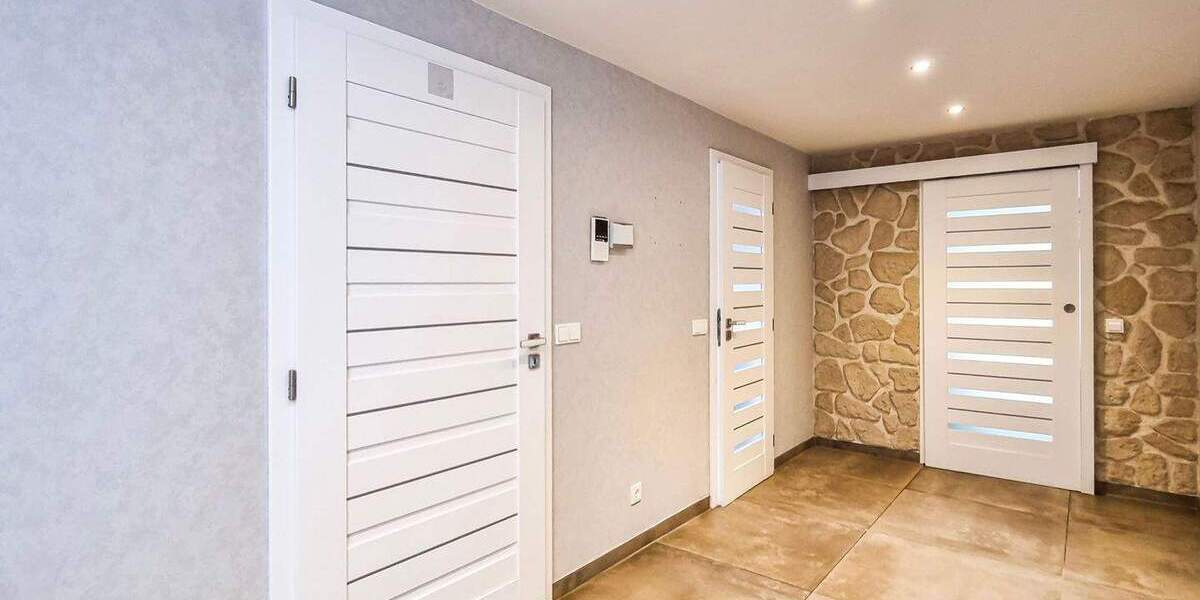 Reihenendhaus Brandis Polenz - 4 Zimmer, 171 m&sup2;, 429.000&euro; | Angebot:25834934