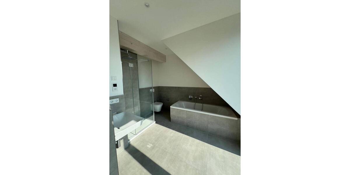 Reihenendhaus Leipzig Großzschocher - 4 Zimmer, 158 m&sup2;, 975.000&euro; | Angebot:26909250