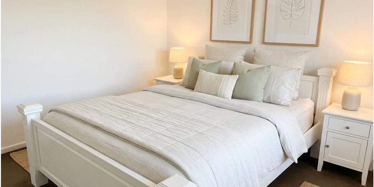 Gewerbeobjekt Leipzig Zentrum-Süd - 7 Zimmer, 720.000&euro; | Angebot:26657589