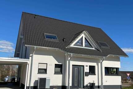 Haus zum Kaufen in Leipzig 729.000 € 140 m² 6 zimmer