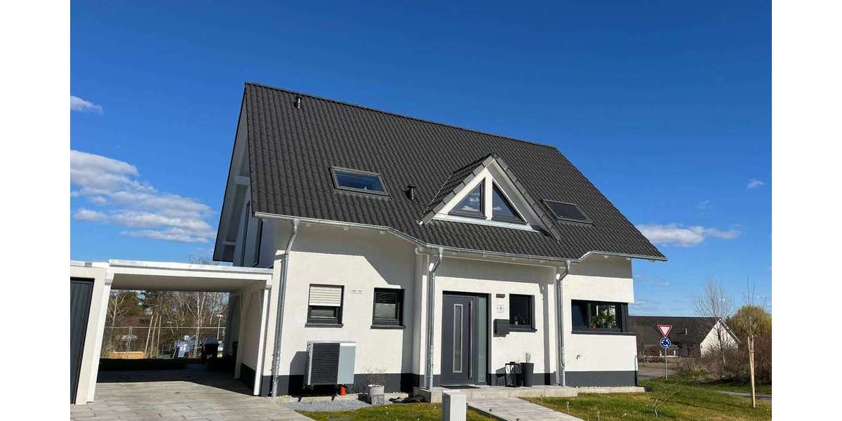 Haus zum Kaufen in Leipzig 729.000 € 140 m² 6 zimmer