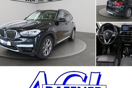 BMW X3 143.500 km 24.980 &euro; Leipzig 04179