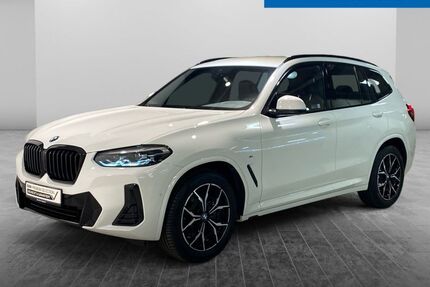 BMW X3 75.810 km 38.803 &euro; Leipzig 04103