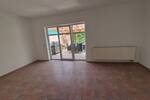 Mehrfamilienhaus, Wohnhaus Zschepplin Krippehna - 6 Zimmer, 210 m&sup2;, 199.999&euro; | Angebot:25725626