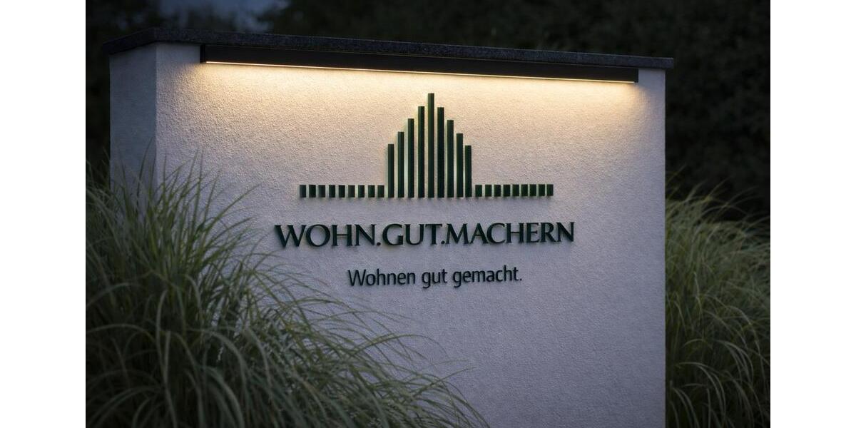 Etagenwohnung Machern - 4 Zimmer, 107 m&sup2;, 1.611&euro; | Angebot:25959986