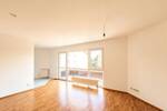 Einfamilienhaus Leipzig Althen-Kleinpösna - 1 Zimmer, 95.900&euro; | Angebot:26307512