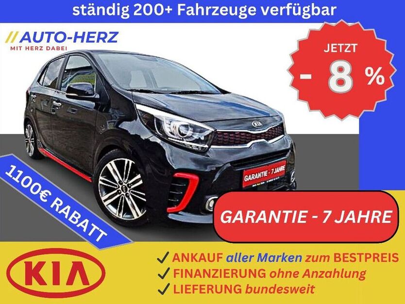 Picanto