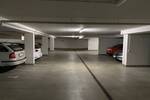 Garagen / Stellplätze Leipzig Südvorstadt - 25.000&euro; | Angebot:26029085