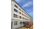 Etagenwohnung Leipzig Volkmarsdorf - 4 Zimmer, 95 m&sup2;, 471.000&euro; | Angebot:26740978