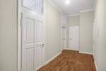 Etagenwohnung Leipzig Zentrum-Nordwest - 3 Zimmer, 90 m&sup2;, 429.000&euro; | Angebot:26257992