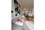 Reihenhaus Delitzsch - 5 Zimmer, 127 m&sup2;, 409.000&euro; | Angebot:26999345