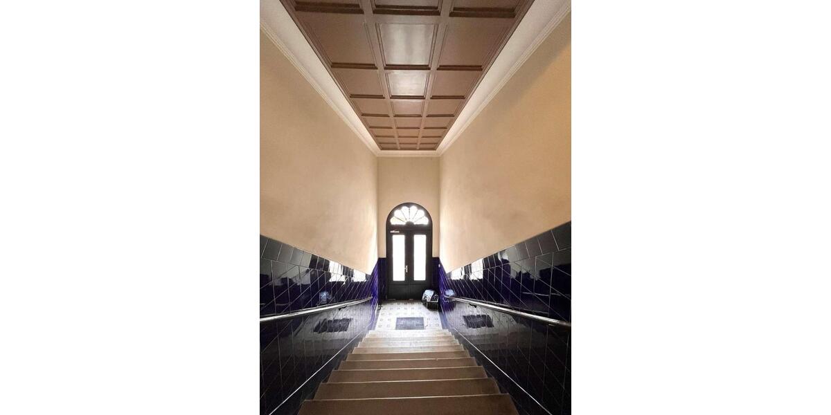 Etagenwohnung Leipzig Mitte - 4 Zimmer, 94 m&sup2;, 1.349&euro; | Angebot:25582107