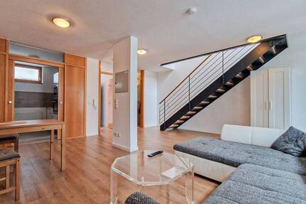 Wohnung Merseburg Neumarkt (Vorstadt) - 3 Zimmer, 91 m&sup2;, 1.190&euro; | Angebot:26779545