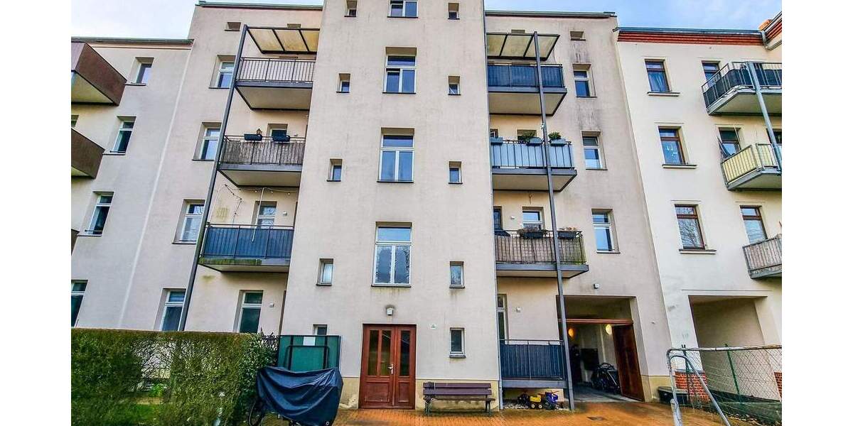 Einfamilienhaus Leipzig Gohlis-Süd - 1 Zimmer, 125.000&euro; | Angebot:25909266