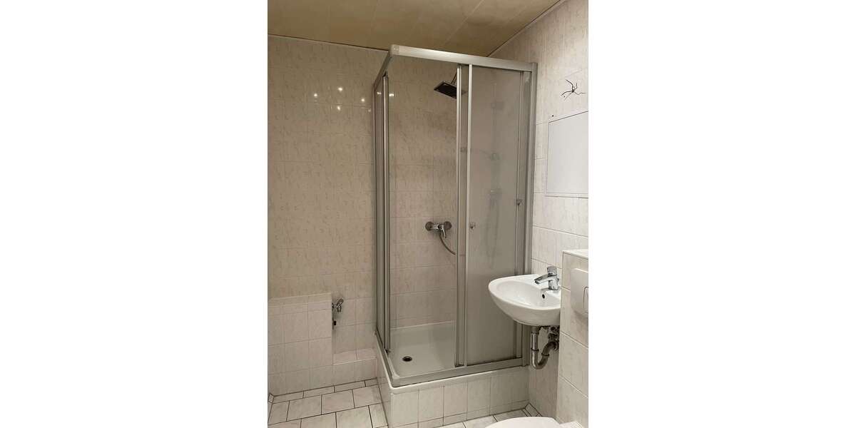 Langjährig vermietete 3-Zimmer-Wohnung in Leipzig Grünau als Kapitalanlage 3 zimmer