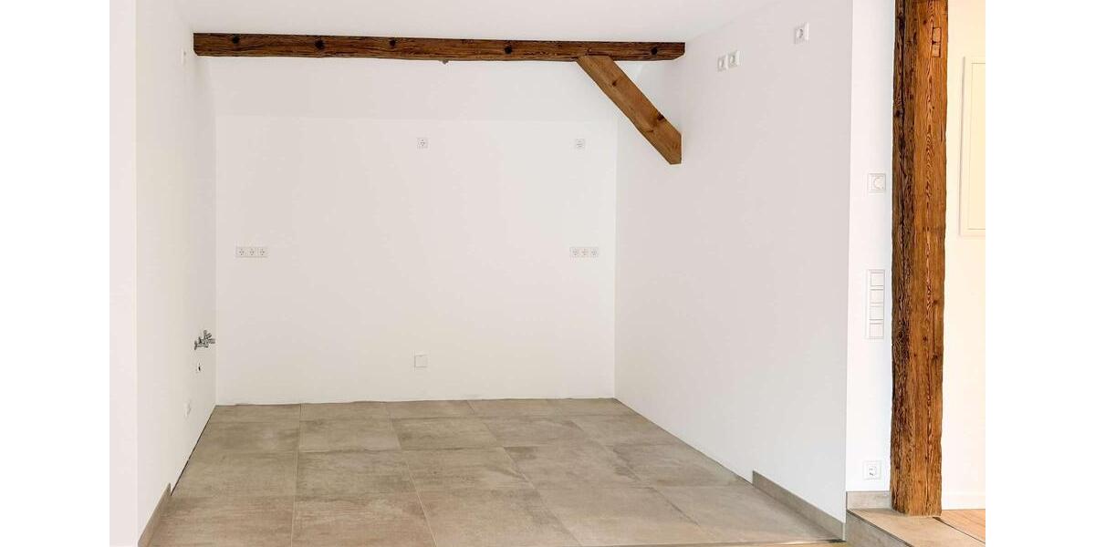 Einfamilienhaus Schkeuditz - 3 Zimmer, 124 m&sup2;, 1.300&euro; | Angebot:26462827