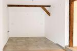 Einfamilienhaus Schkeuditz - 3 Zimmer, 124 m&sup2;, 1.300&euro; | Angebot:26462827