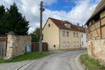 Grundstück Regis-Breitingen Breitingen - 124.900&euro; | Angebot:26881656