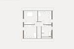 Einfamilienhaus Leipzig Seehausen Seehausen - 5 Zimmer, 164 m&sup2;, 476.239&euro; | Angebot:26595931