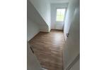 Dachgeschoßwohnung Leipzig Südost - 4 Zimmer, 100 m&sup2;, 350.000&euro; | Angebot:26574314