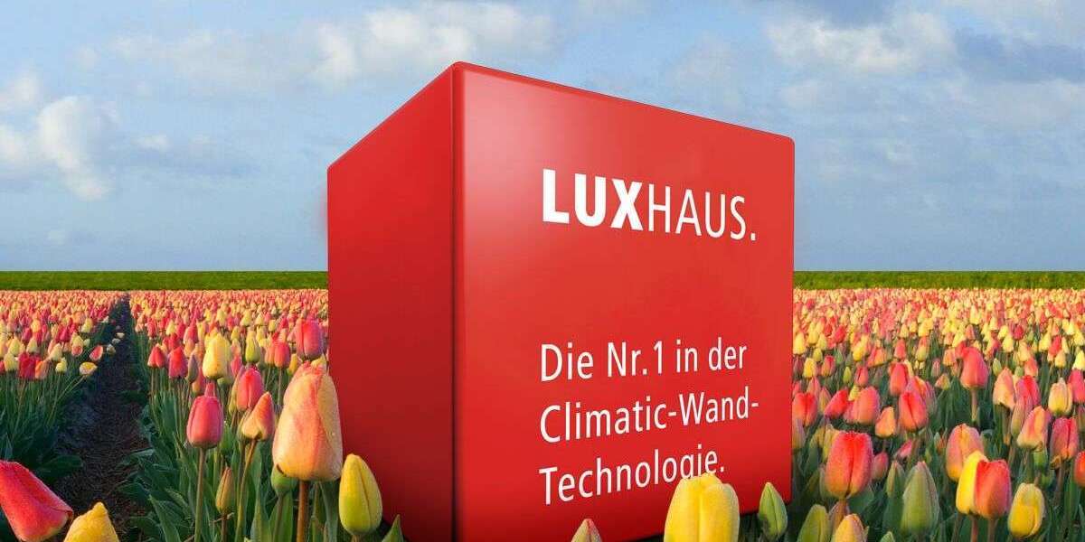 Grundstück Grimma OT Golzern Golzern - 172.000&euro; | Angebot:26169586
