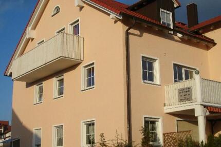 Wohnung Schkopau - 3 Zimmer, 78 m&sup2;, 540&euro; | Angebot:25647124