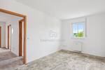 Etagenwohnung Leipzig Lausen-Grünau - 2 Zimmer, 68 m&sup2;, 177.000&euro; | Angebot:26617868