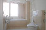 Etagenwohnung Leipzig Sellerhausen-Stünz - 2 Zimmer, 68 m&sup2;, 680&euro; | Angebot:26258796